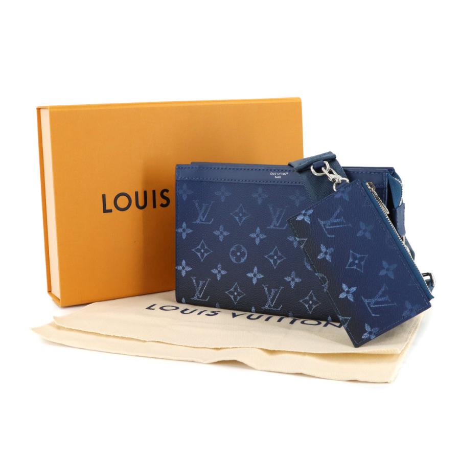 LOUIS VUITTON（ルイ・ヴィトン） 未使用 展示品 ルイ ヴィトン