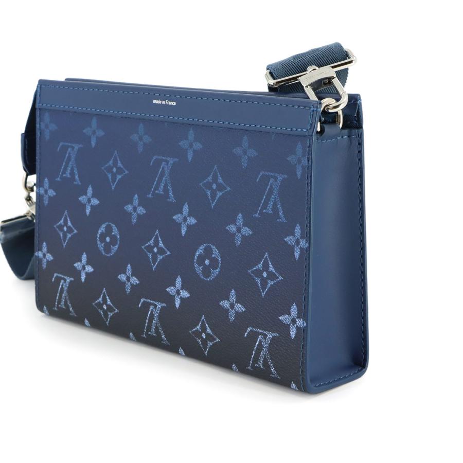 LOUIS VUITTON（ルイ・ヴィトン） 未使用 展示品 ルイ ヴィトン