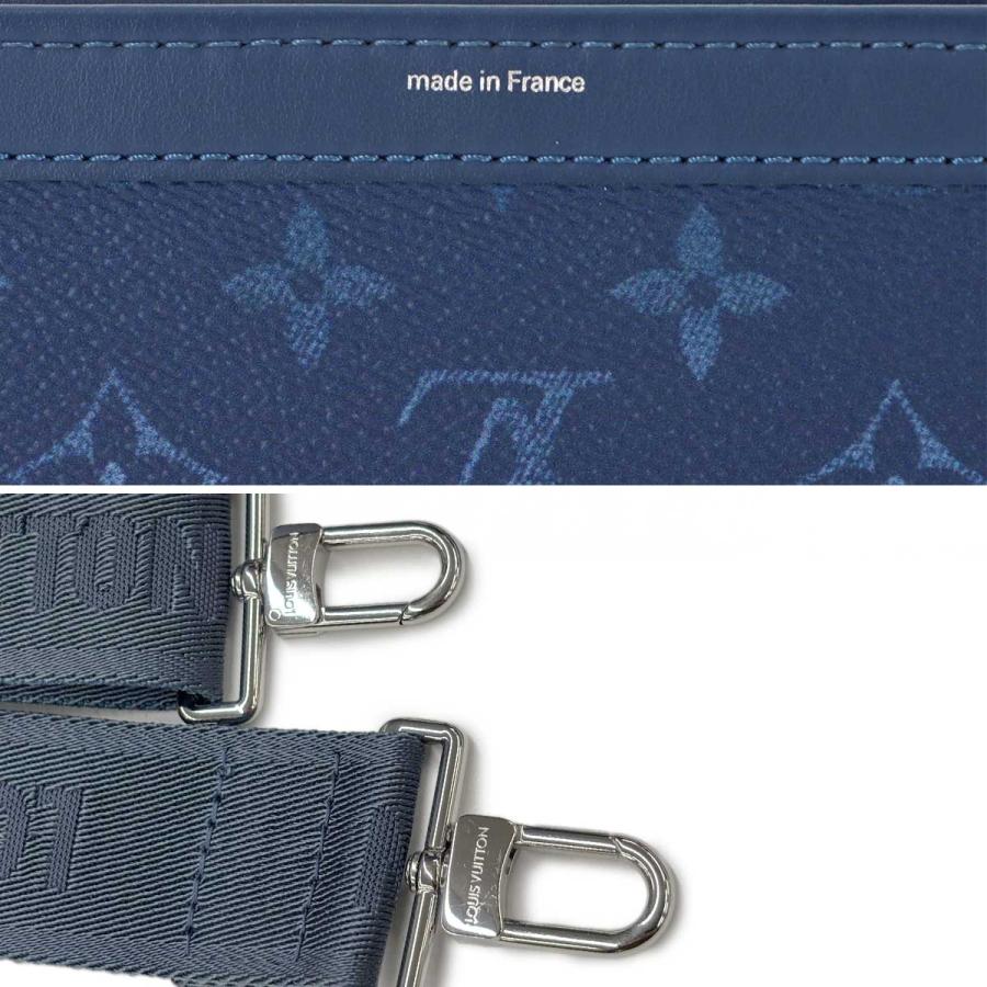 LOUIS VUITTON（ルイ・ヴィトン） 未使用 展示品 ルイ ヴィトン