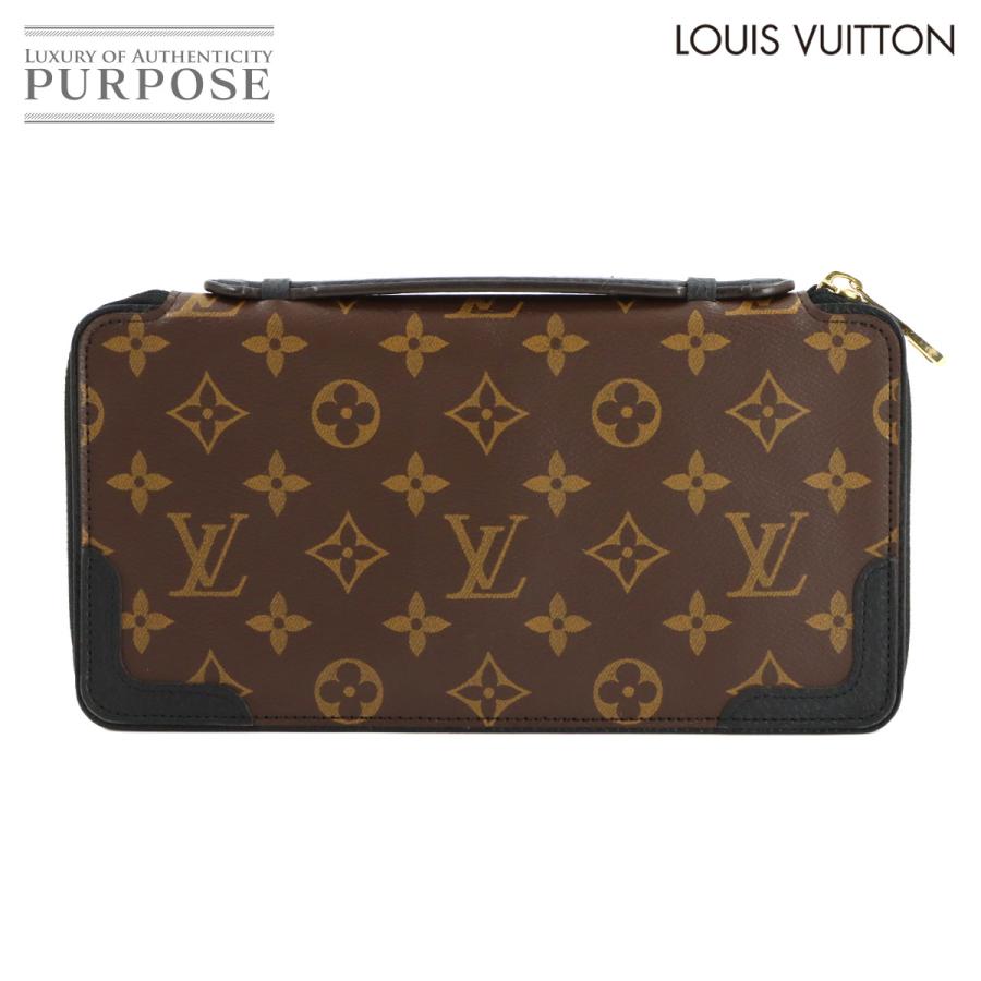 LOUIS VUITTON（ルイ・ヴィトン） 美品 ルイ ヴィトン