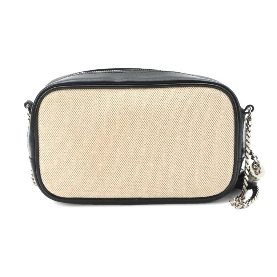 Yves Saint Laurent（イヴ・サンローラン） 新品同様 サンローラン