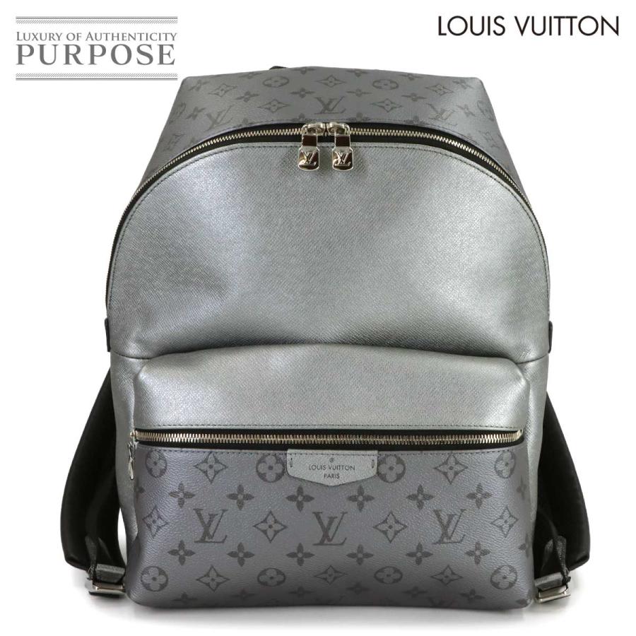 LOUIS VUITTON（ルイ・ヴィトン） 新品同様 ルイ ヴィトン タイガラマ