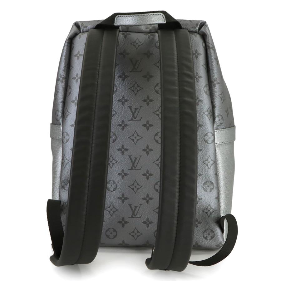 LOUIS VUITTON（ルイ・ヴィトン） 新品同様 ルイ ヴィトン タイガラマ