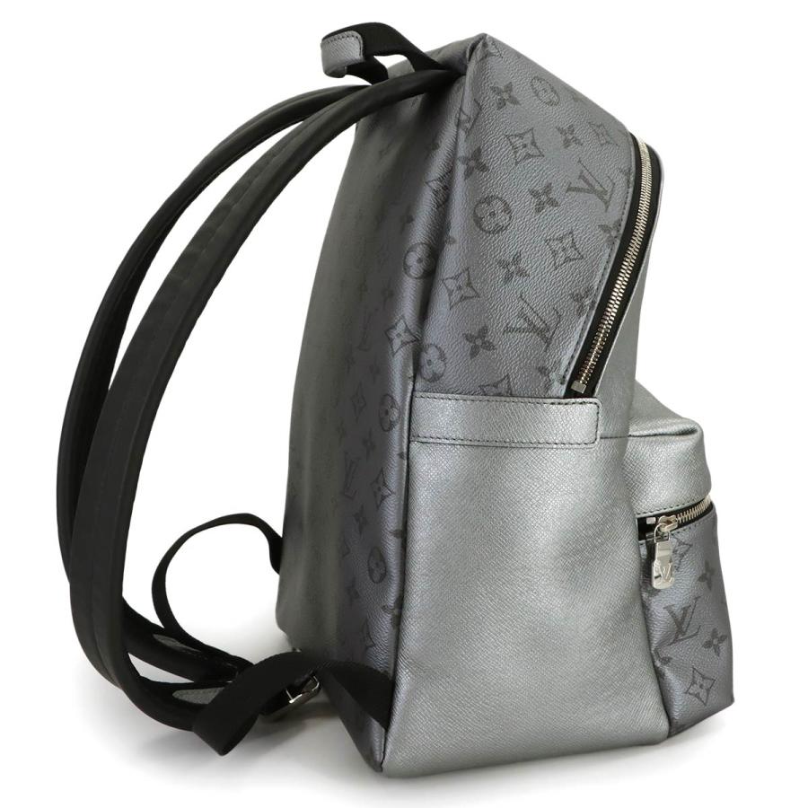 LOUIS VUITTON（ルイ・ヴィトン） 新品同様 ルイ ヴィトン タイガラマ