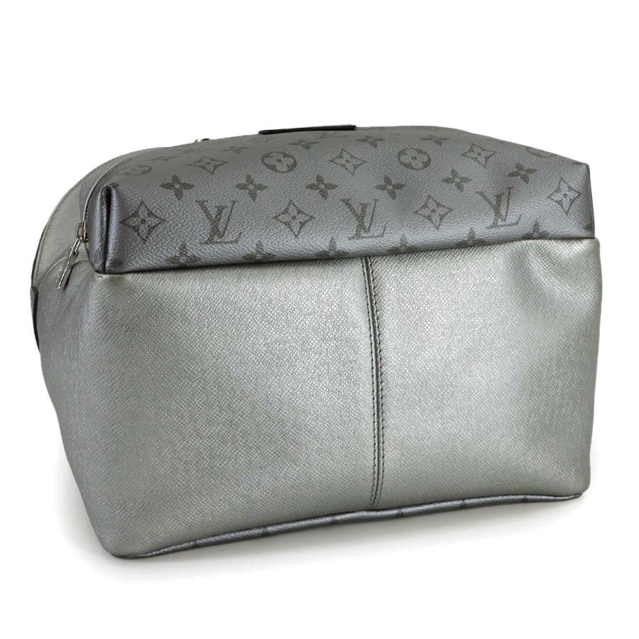 LOUIS VUITTON（ルイ・ヴィトン） 新品同様 ルイ ヴィトン タイガラマ 