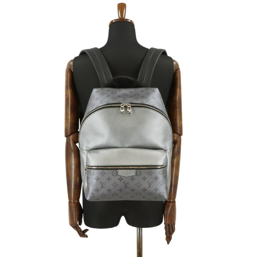 LOUIS VUITTON（ルイ・ヴィトン） 新品同様 ルイ ヴィトン タイガラマ