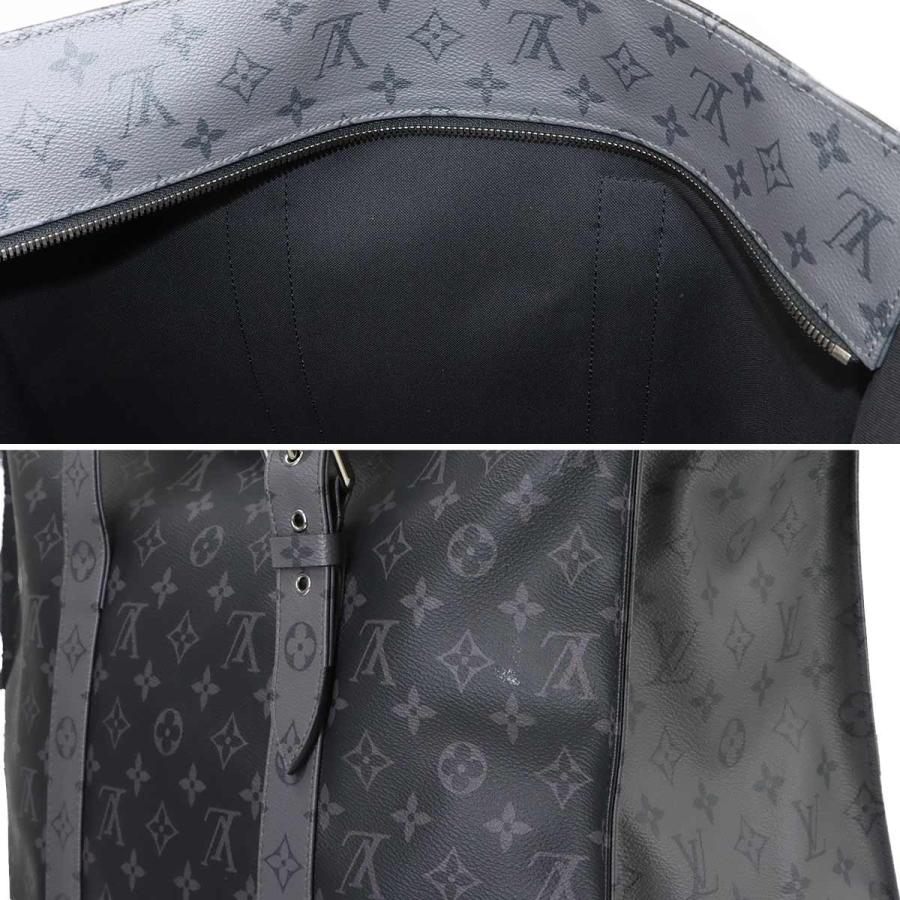LOUIS VUITTON（ルイ・ヴィトン） 未使用 展示品 ルイ ヴィトン 