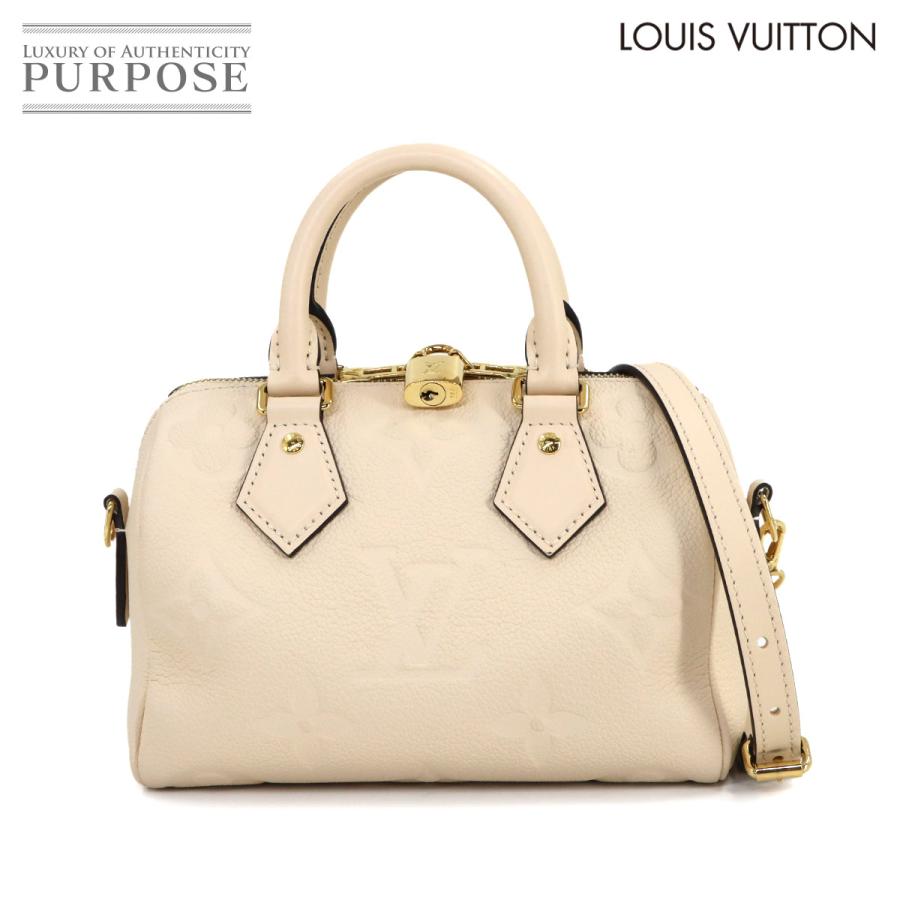 LOUIS VUITTON（ルイ・ヴィトン） 新品同様 ルイ ヴィトン モノグラム