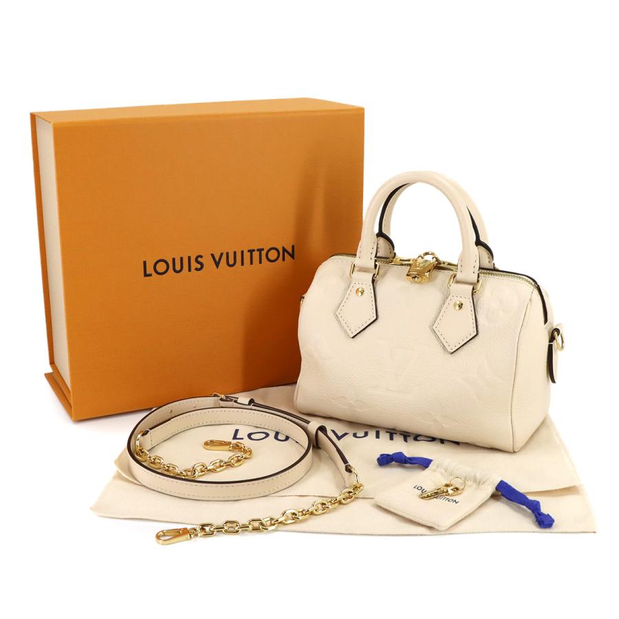 LOUIS VUITTON（ルイ・ヴィトン） 新品同様 ルイ ヴィトン モノグラム