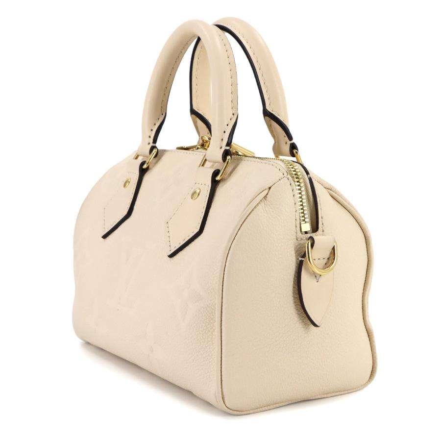 LOUIS VUITTON（ルイ・ヴィトン） 新品同様 ルイ ヴィトン モノグラム