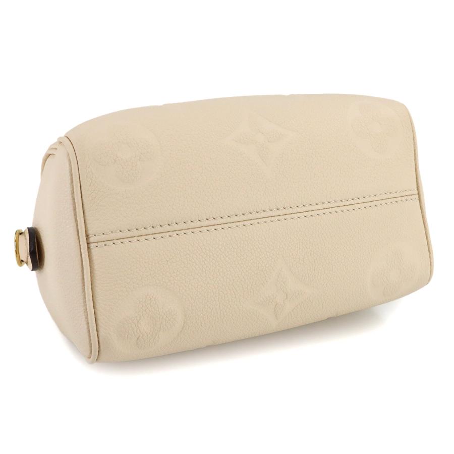 LOUIS VUITTON（ルイ・ヴィトン） 新品同様 ルイ ヴィトン モノグラム