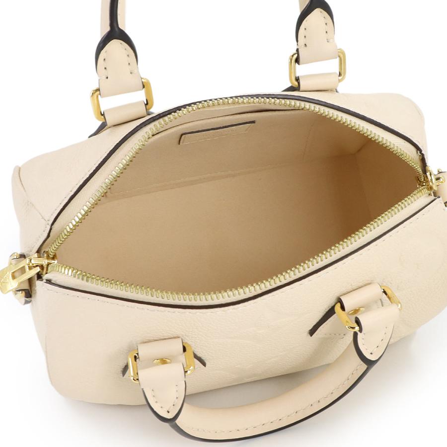 新品同様　Louis Vuitton モノグラム　アンプラント　 パース LOUIS VUITTON（ルイ・ヴィトン） 新品同様 ルイ ヴィトン モノグラム