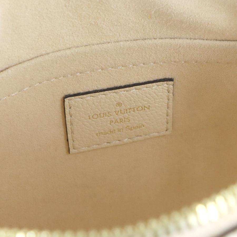 LOUIS VUITTON（ルイ・ヴィトン） 新品同様 ルイ ヴィトン モノグラム