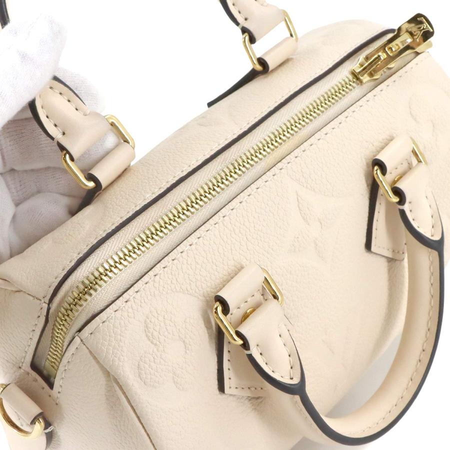LOUIS VUITTON（ルイ・ヴィトン） 新品同様 ルイ ヴィトン モノグラム