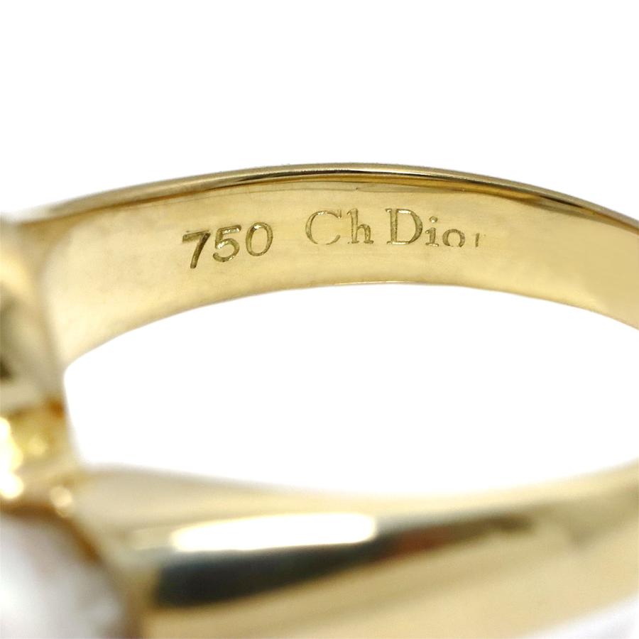 Christian Dior（クリスチャン・ディオール） クリスチャン ディオール 