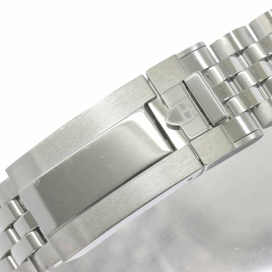 TUDOR（チューダー） チュードル ブラックベイ 7941A1A0RU レッド