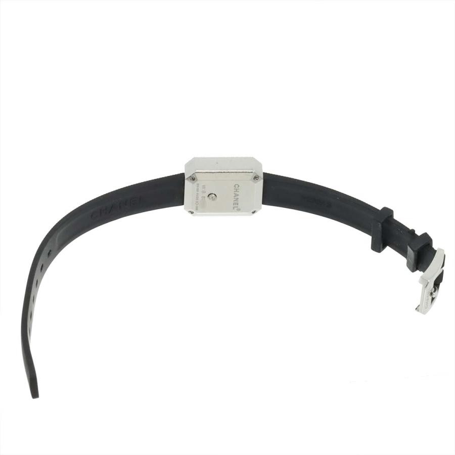 CHANEL（シャネル） プルミエール H2434 ダイヤベゼル レディース