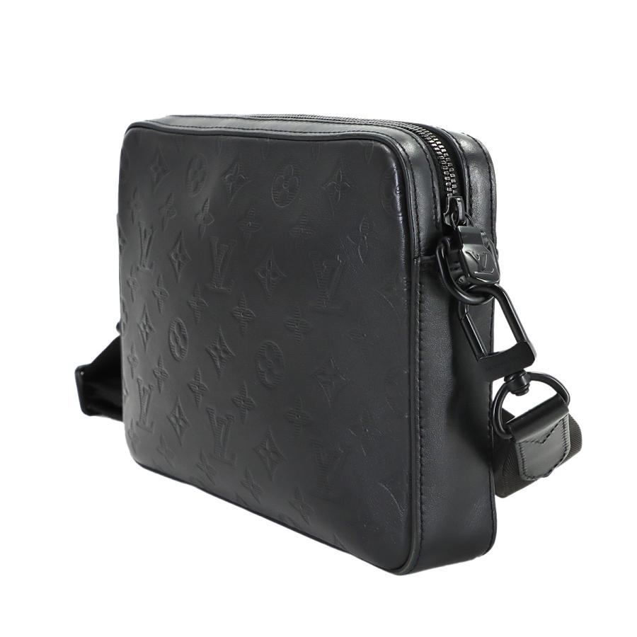 LOUIS VUITTON（ルイ・ヴィトン） 新品同様 ルイ ヴィトン モノグラム