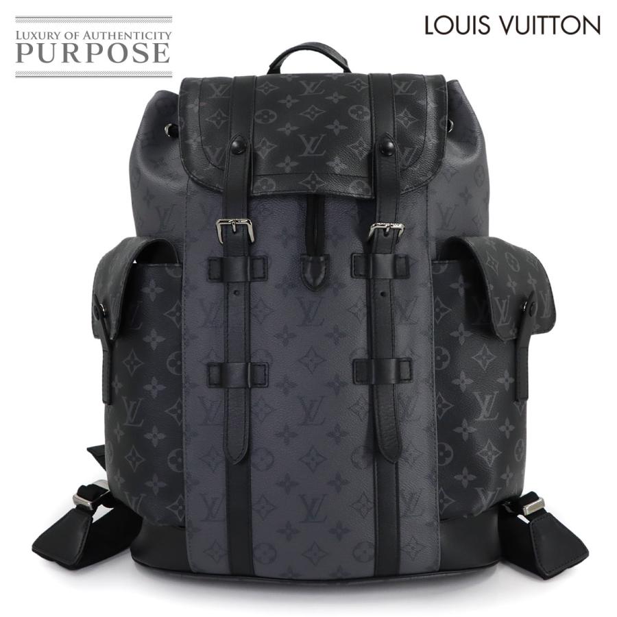 LOUIS VUITTON（ルイ・ヴィトン） 新品同様 ルイ ヴィトン モノグラム