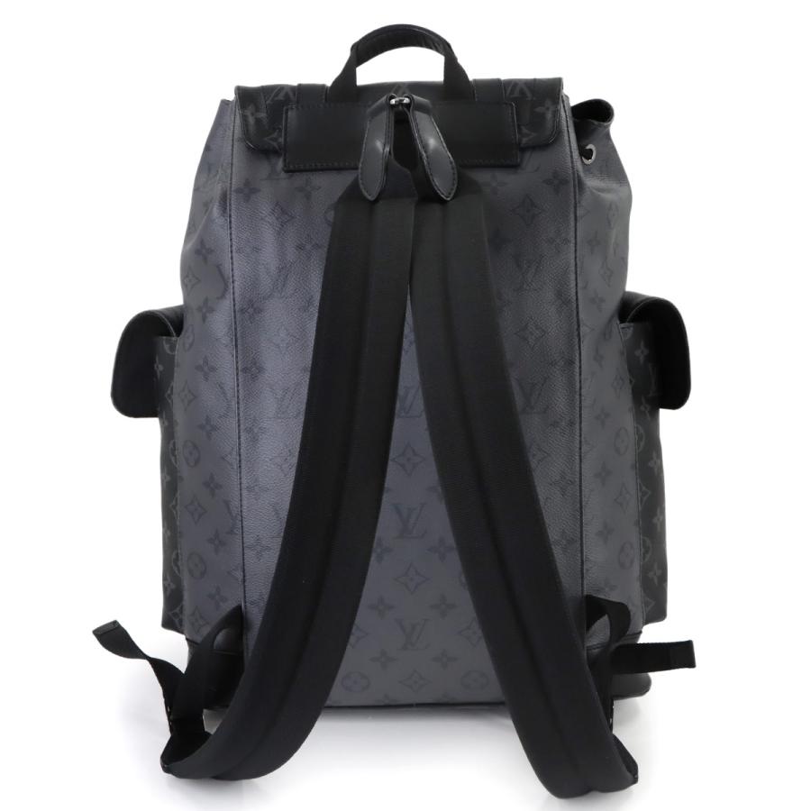 LOUIS VUITTON（ルイ・ヴィトン） 新品同様 ルイ ヴィトン モノグラム