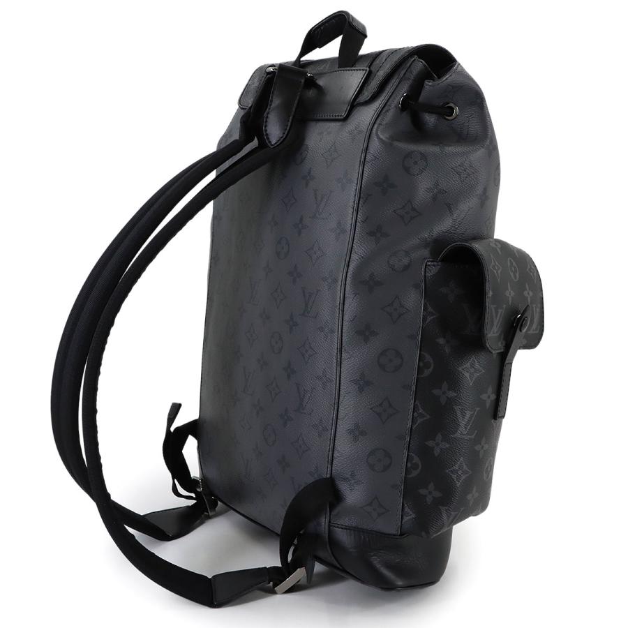 LOUIS VUITTON（ルイ・ヴィトン） 新品同様 ルイ ヴィトン モノグラム