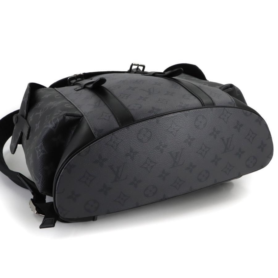 LOUIS VUITTON（ルイ・ヴィトン） 新品同様 ルイ ヴィトン モノグラム