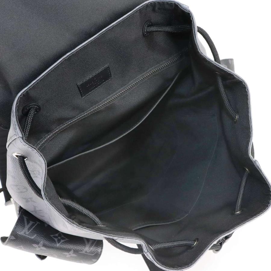 LOUIS VUITTON（ルイ・ヴィトン） 新品同様 ルイ ヴィトン モノグラム