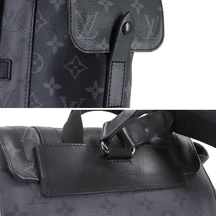LOUIS VUITTON（ルイ・ヴィトン） 新品同様 ルイ ヴィトン モノグラム