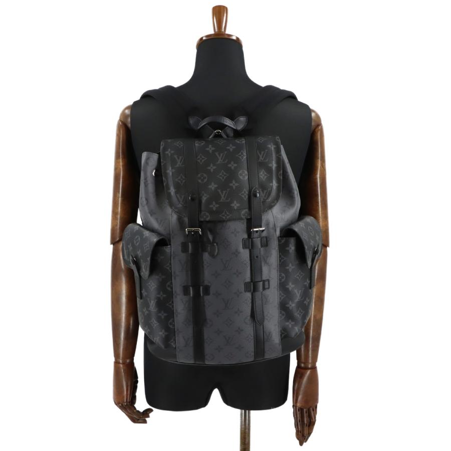 LOUIS VUITTON（ルイ・ヴィトン） 新品同様 ルイ ヴィトン モノグラム