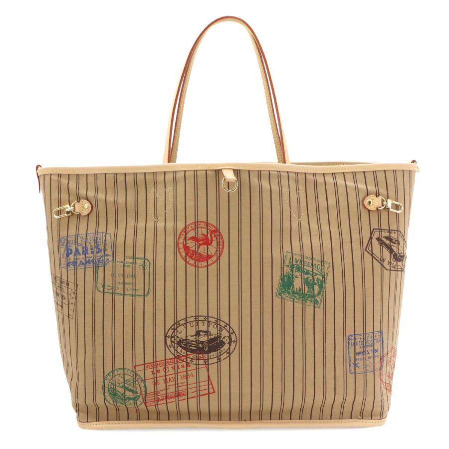 LOUIS VUITTON（ルイ・ヴィトン） 未使用 展示品 ルイ ヴィトン 
