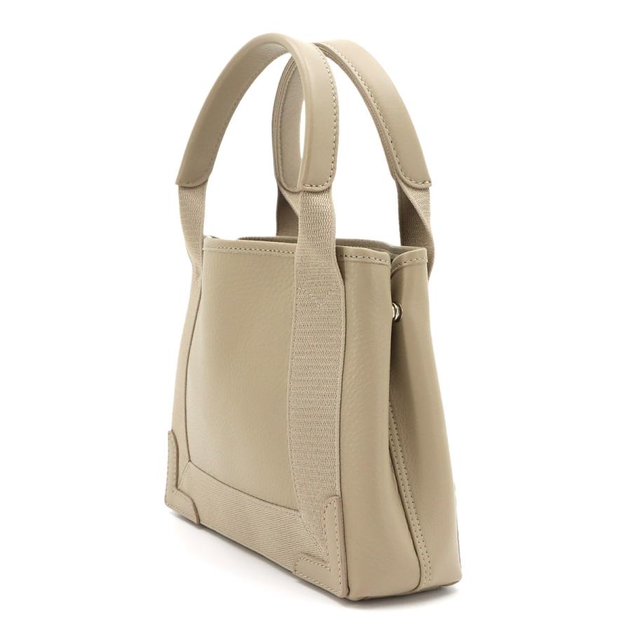 BALENCIAGA（バレンシアガ） 新品同様 ネイビー カバ XS トート バッグ 