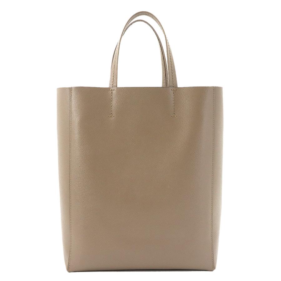 CELINE（セリーヌ） 新品同様 スモール バーティカル カバ 2way トート 