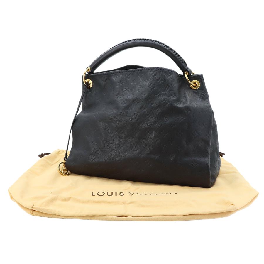 LOUIS VUITTON（ルイ・ヴィトン） 新品同様 ルイ ヴィトン モノグラム 