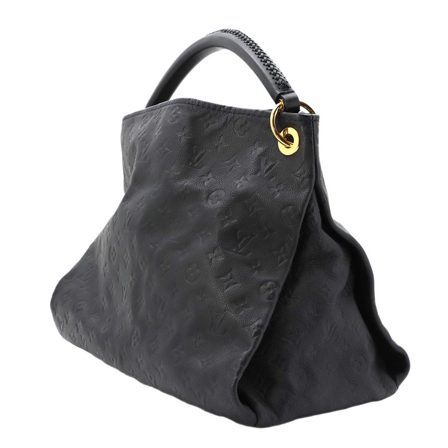 LOUIS VUITTON（ルイ・ヴィトン） 新品同様 ルイ ヴィトン モノグラム 