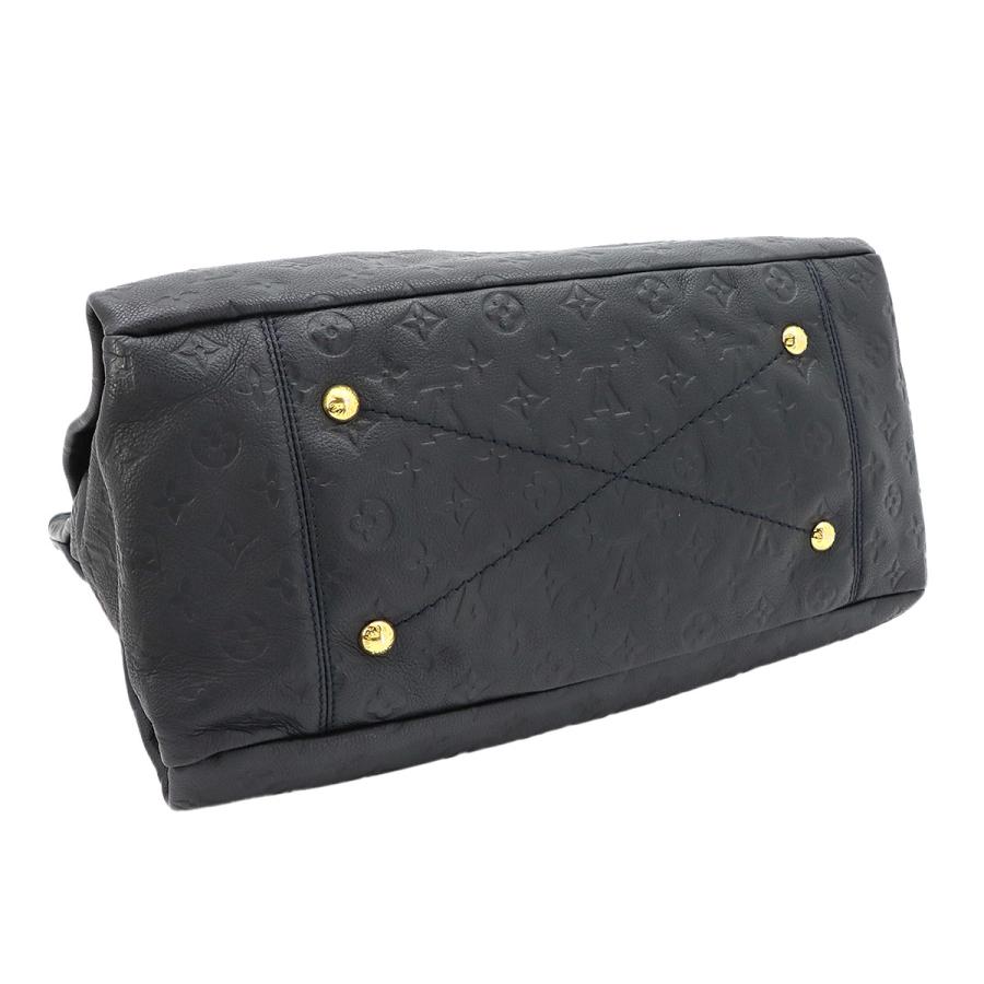 LOUIS VUITTON（ルイ・ヴィトン） 新品同様 ルイ ヴィトン モノグラム 