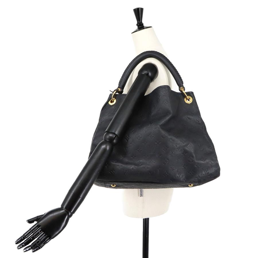 LOUIS VUITTON（ルイ・ヴィトン） 新品同様 ルイ ヴィトン モノグラム 