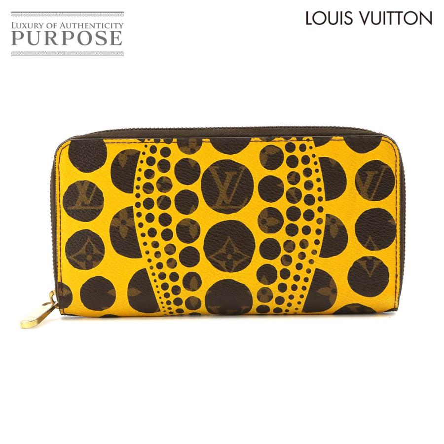 LOUIS VUITTON（ルイ・ヴィトン） ルイ ヴィトン モノグラム