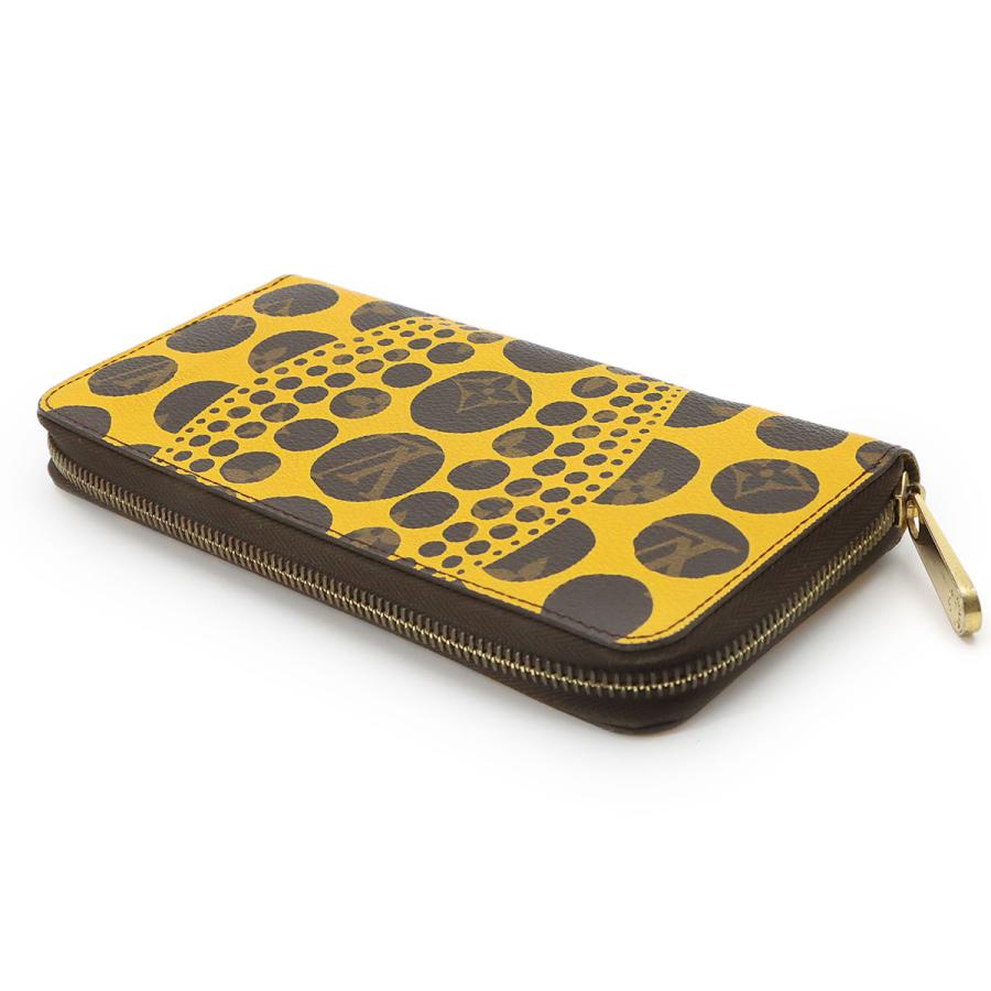LOUIS VUITTON（ルイ・ヴィトン） ルイ ヴィトン モノグラム