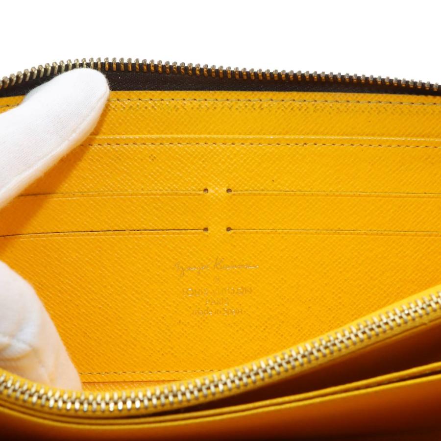 LOUIS VUITTON（ルイ・ヴィトン） ルイ ヴィトン モノグラム