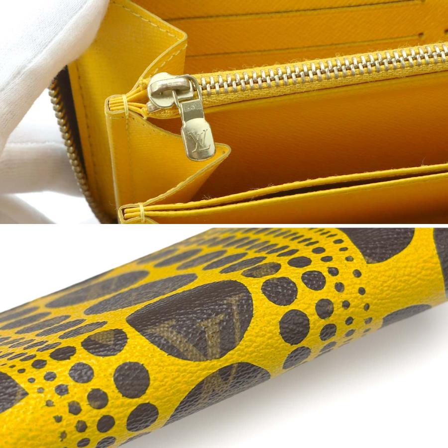 LOUIS VUITTON（ルイ・ヴィトン） ルイ ヴィトン モノグラム