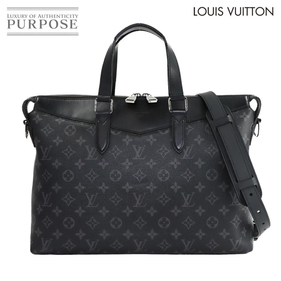 LOUIS VUITTON（ルイ・ヴィトン） ルイ ヴィトン モノグラム