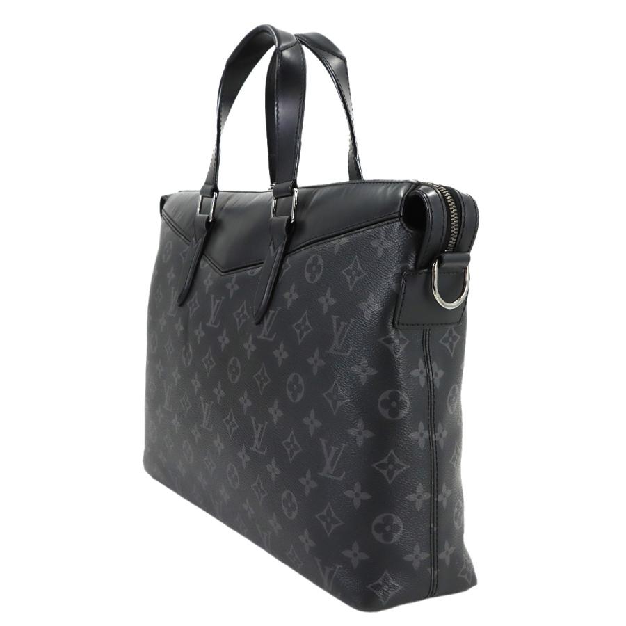 LOUIS VUITTON（ルイ・ヴィトン） ルイ ヴィトン モノグラム