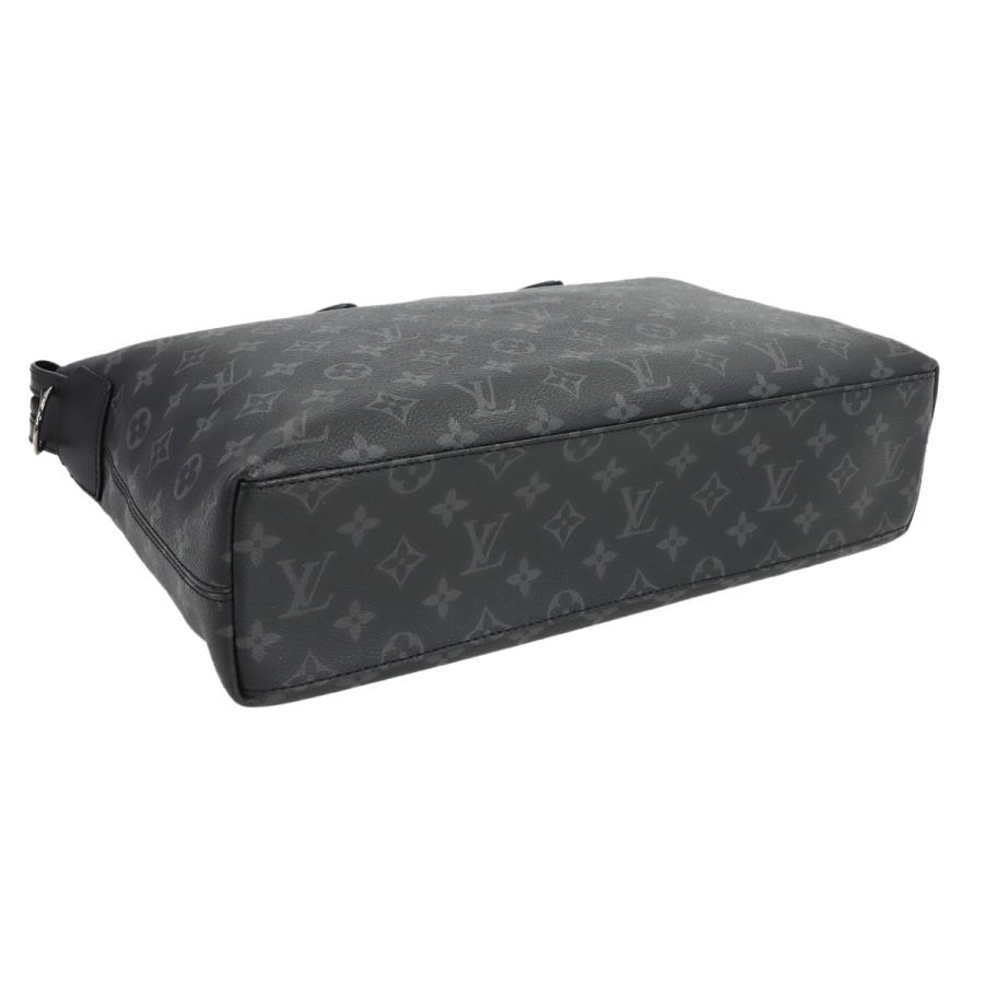 LOUIS VUITTON（ルイ・ヴィトン） ルイ ヴィトン モノグラム