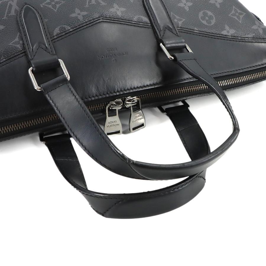 LOUIS VUITTON（ルイ・ヴィトン） ルイ ヴィトン モノグラム