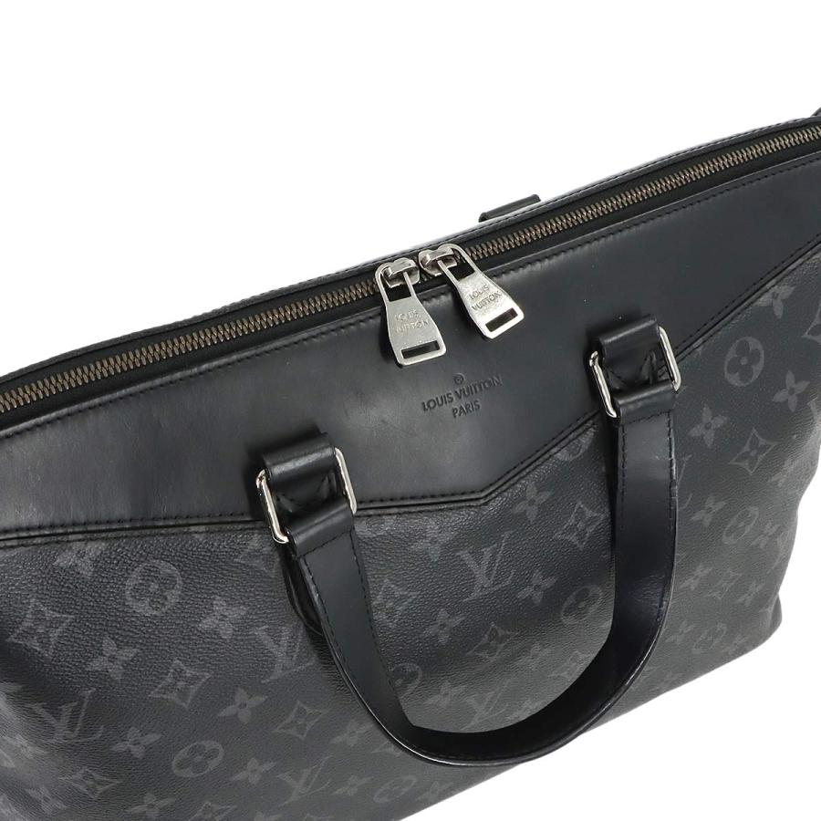 LOUIS VUITTON（ルイ・ヴィトン） ルイ ヴィトン モノグラム