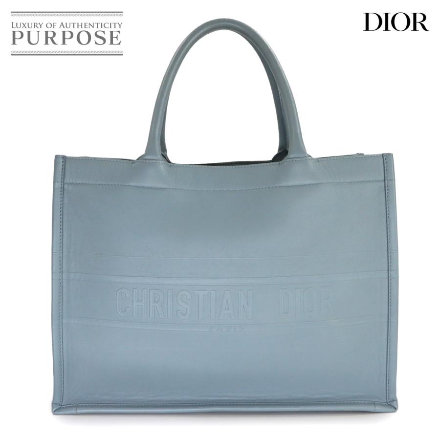 Christian Dior（クリスチャン・ディオール） クリスチャン ディオール