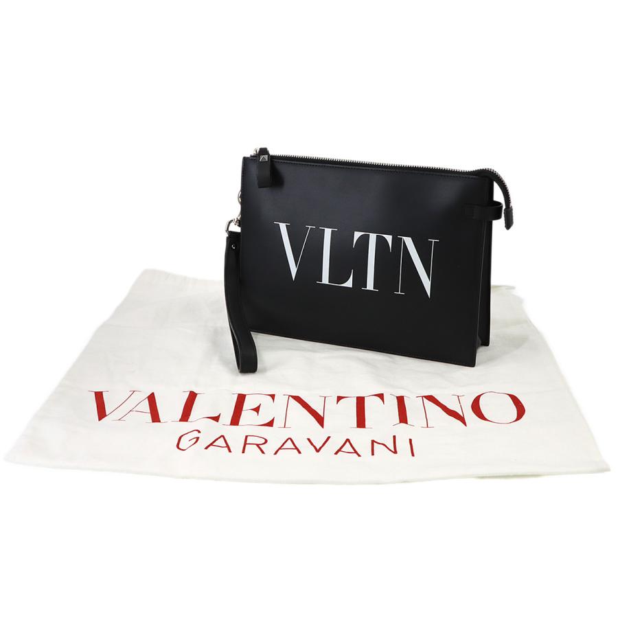 VALENTINO（ヴァレンティノ） 未使用 展示品 ガラヴァーニ VALENTINO