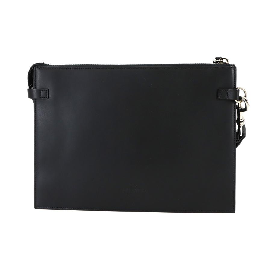 VALENTINO（ヴァレンティノ） 未使用 展示品 ガラヴァーニ VALENTINO