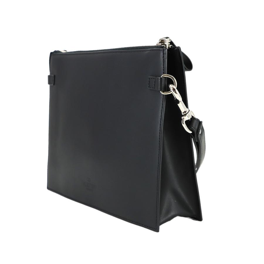 VALENTINO（ヴァレンティノ） 未使用 展示品 ガラヴァーニ VALENTINO