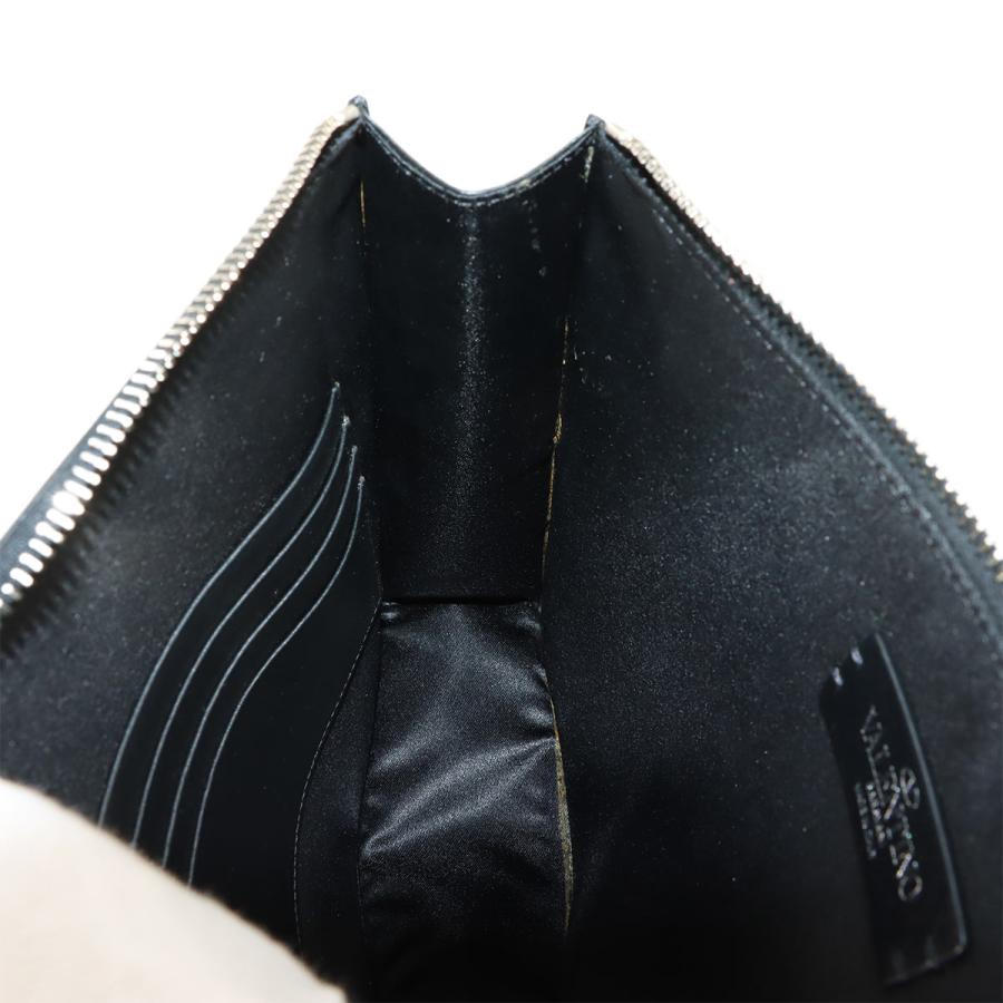VALENTINO（ヴァレンティノ） 未使用 展示品 ガラヴァーニ VALENTINO